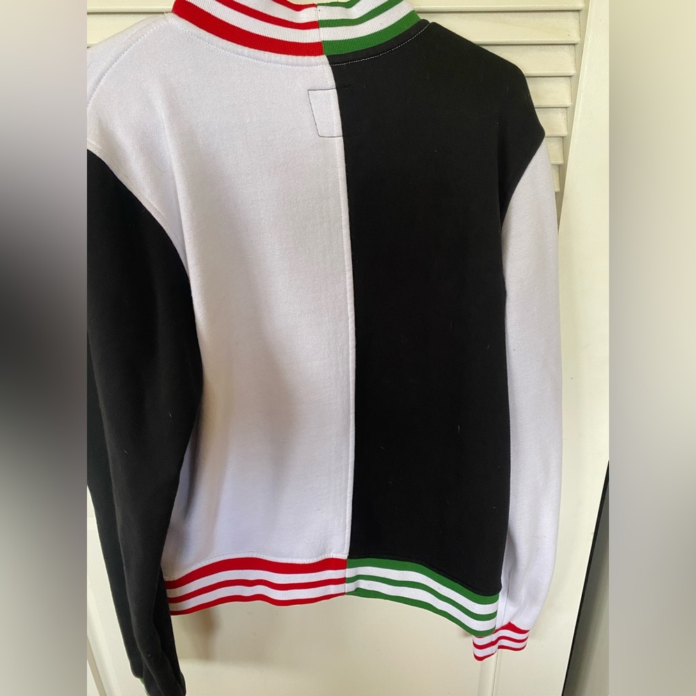 Limited edition, Ranboo jacket. - Picture 3 of 3